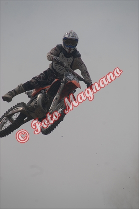 DSC_0780.jpg